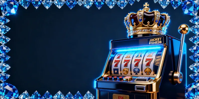 Spinkingcasinoau
