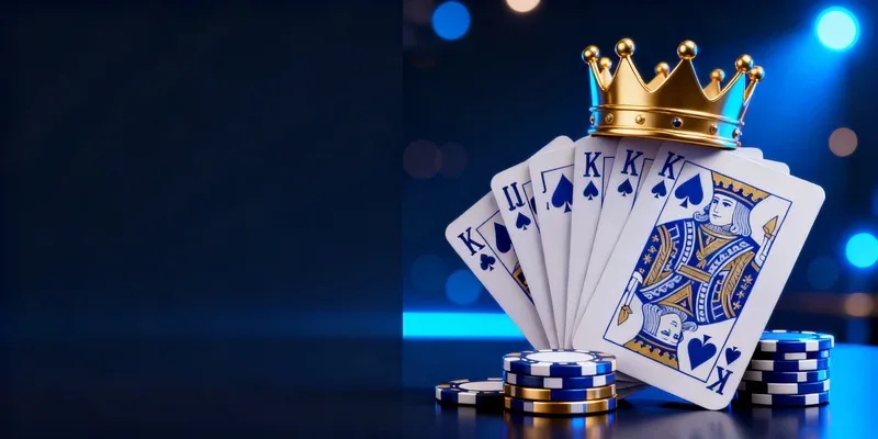 Spinkingcasinoau