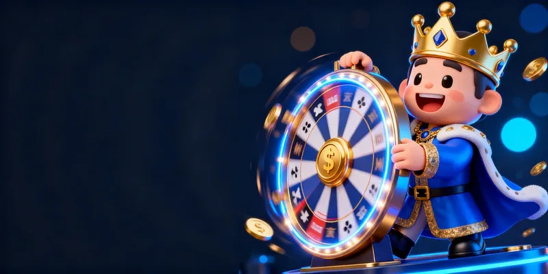 Spinkingcasinoau