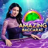 Spinkingcasinoau