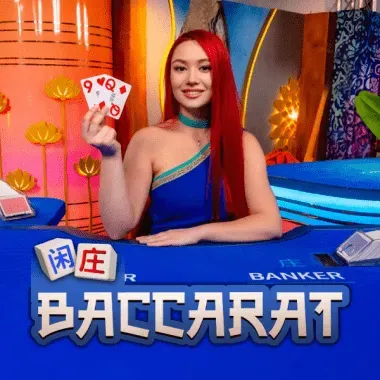 Spinkingcasinoau