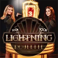 Spinkingcasinoau