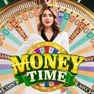 Spinkingcasinoau