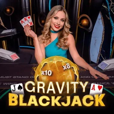 Spinkingcasinoau