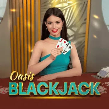 Spinkingcasinoau