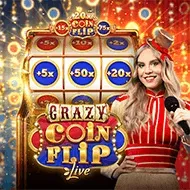Spinkingcasinoau