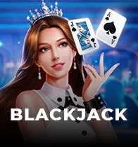 Spinkingcasinoau