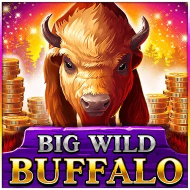 Spinkingcasinoau