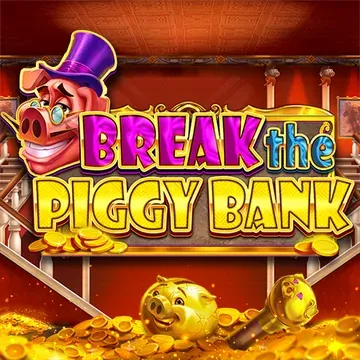 Spinkingcasinoau