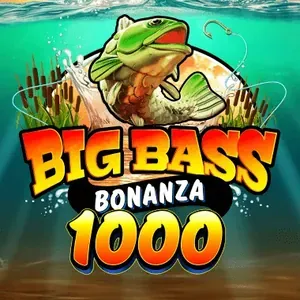 Spinkingcasinoau