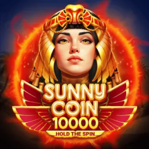 Spinkingcasinoau