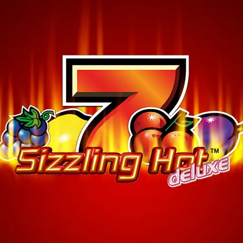 Spinkingcasinoau