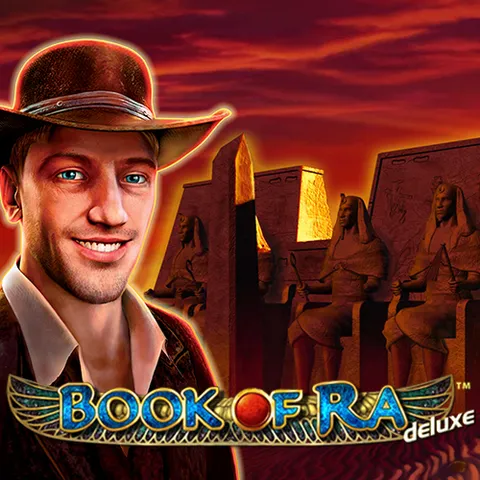 Spinkingcasinoau