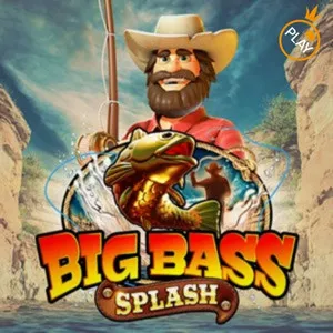 Spinkingcasinoau