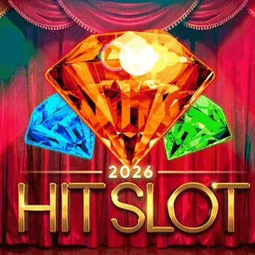 Spinkingcasinoau