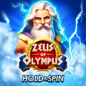 Spinkingcasinoau